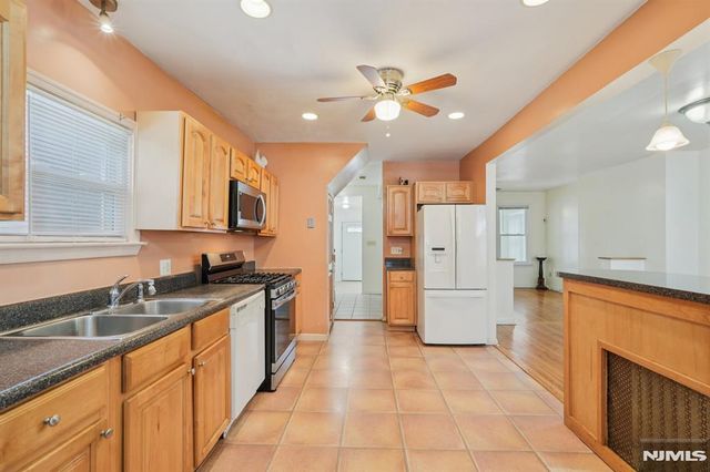 741 Bloomfield Avenue, Nutley, NJ 07110