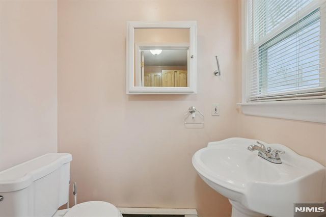 741 Bloomfield Avenue, Nutley, NJ 07110