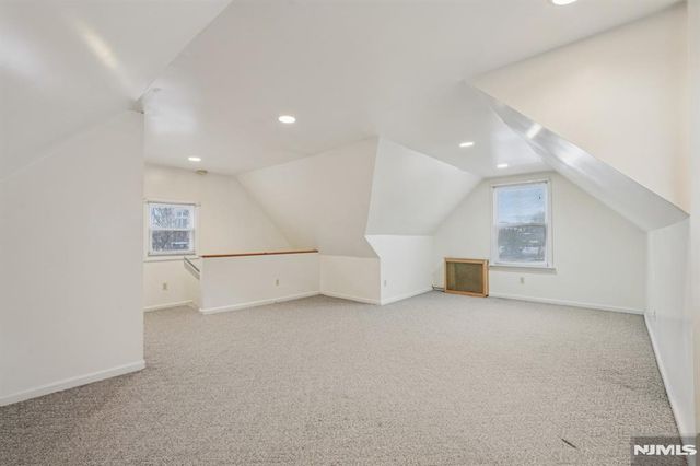 741 Bloomfield Avenue, Nutley, NJ 07110