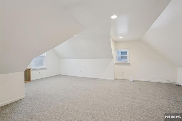 741 Bloomfield Avenue, Nutley, NJ 07110