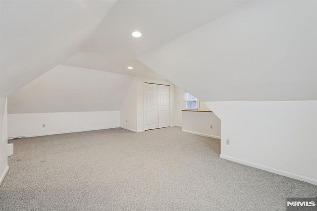 741 Bloomfield Avenue, Nutley, NJ 07110