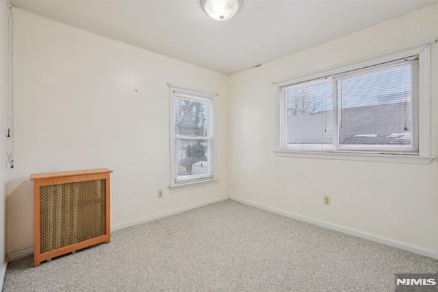 741 Bloomfield Avenue, Nutley, NJ 07110