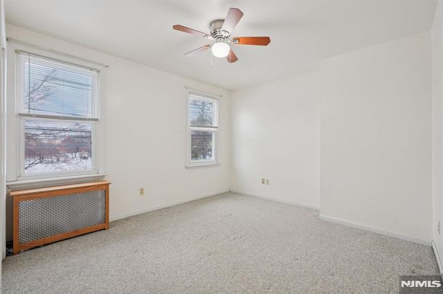 741 Bloomfield Avenue, Nutley, NJ 07110