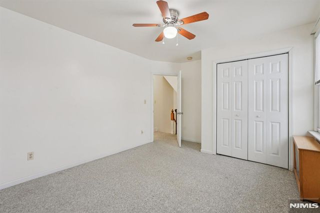 741 Bloomfield Avenue, Nutley, NJ 07110