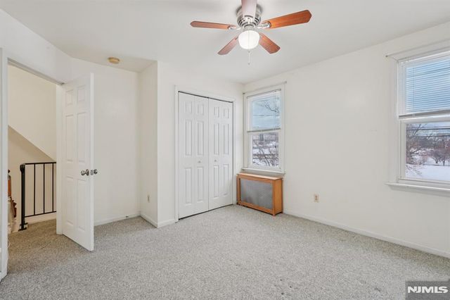 741 Bloomfield Avenue, Nutley, NJ 07110