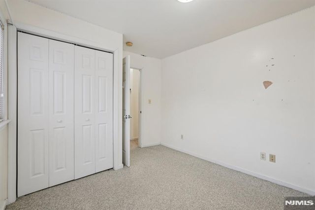 741 Bloomfield Avenue, Nutley, NJ 07110