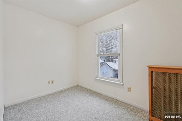 741 Bloomfield Avenue, Nutley, NJ 07110