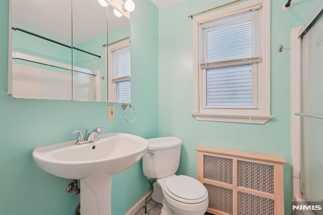 741 Bloomfield Avenue, Nutley, NJ 07110