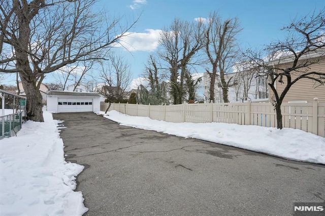 741 Bloomfield Avenue, Nutley, NJ 07110