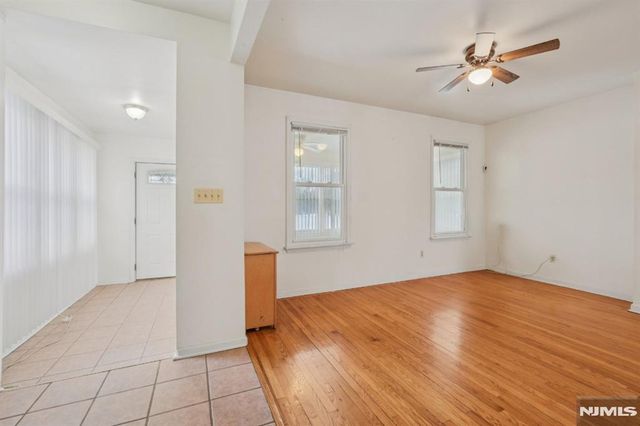 741 Bloomfield Avenue, Nutley, NJ 07110