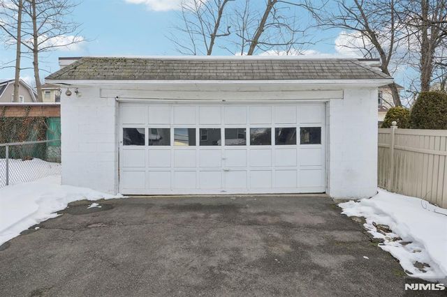 741 Bloomfield Avenue, Nutley, NJ 07110