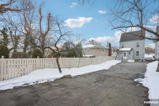 741 Bloomfield Avenue, Nutley, NJ 07110