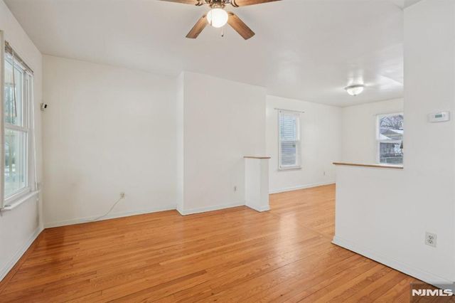 741 Bloomfield Avenue, Nutley, NJ 07110