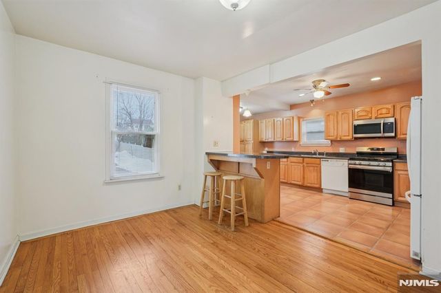 741 Bloomfield Avenue, Nutley, NJ 07110