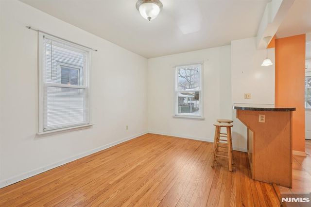 741 Bloomfield Avenue, Nutley, NJ 07110