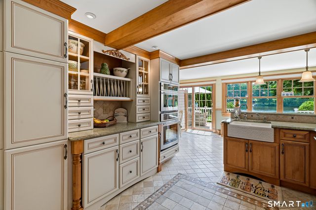78 North Shore Road, Voluntown, CT 06384
