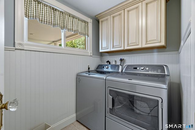 78 North Shore Road, Voluntown, CT 06384