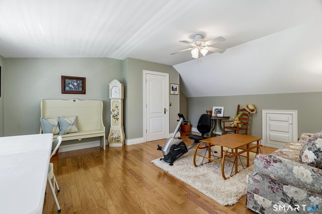 78 North Shore Road, Voluntown, CT 06384