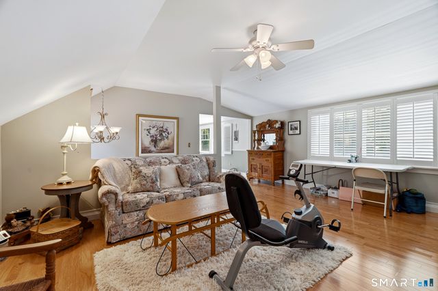 78 North Shore Road, Voluntown, CT 06384