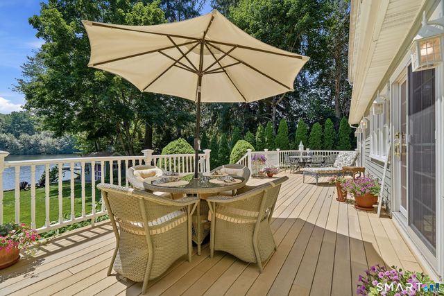 78 North Shore Road, Voluntown, CT 06384
