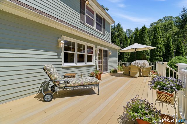 78 North Shore Road, Voluntown, CT 06384