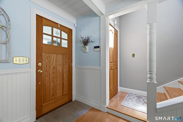78 North Shore Road, Voluntown, CT 06384