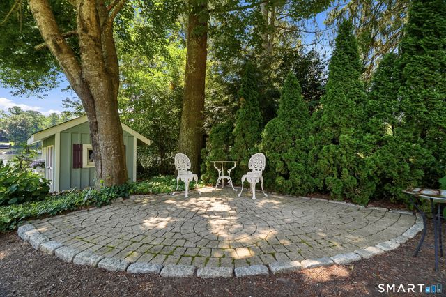 78 North Shore Road, Voluntown, CT 06384