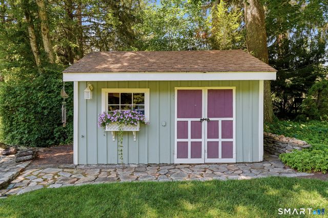 78 North Shore Road, Voluntown, CT 06384