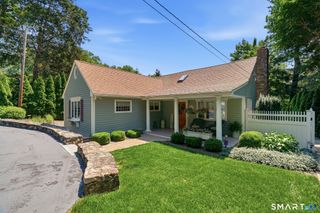 78 North Shore Road, Voluntown, CT 06384