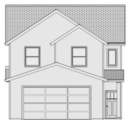 2697 Brewster Dr, Clarksville, TN 37042