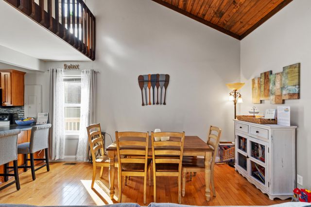 2026 Keeney Road, Nancy, KY 42544