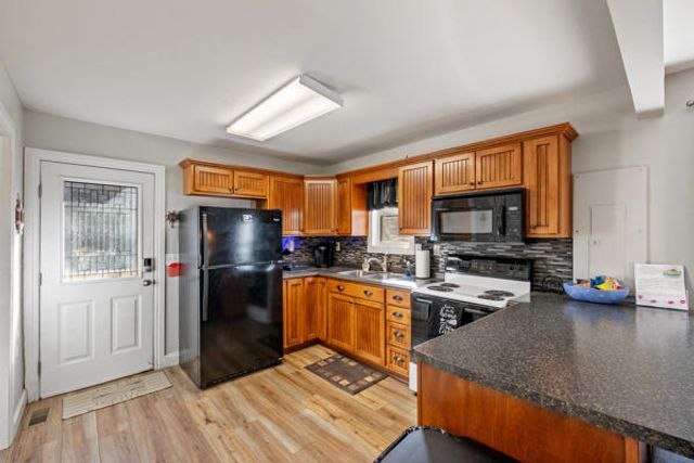 2026 Keeney Road, Nancy, KY 42544