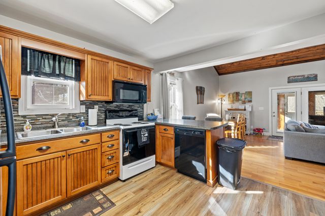 2026 Keeney Road, Nancy, KY 42544