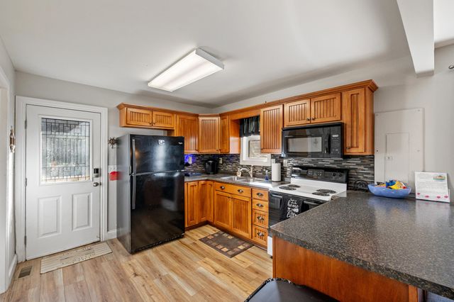 2026 Keeney Road, Nancy, KY 42544