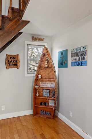 2026 Keeney Road, Nancy, KY 42544