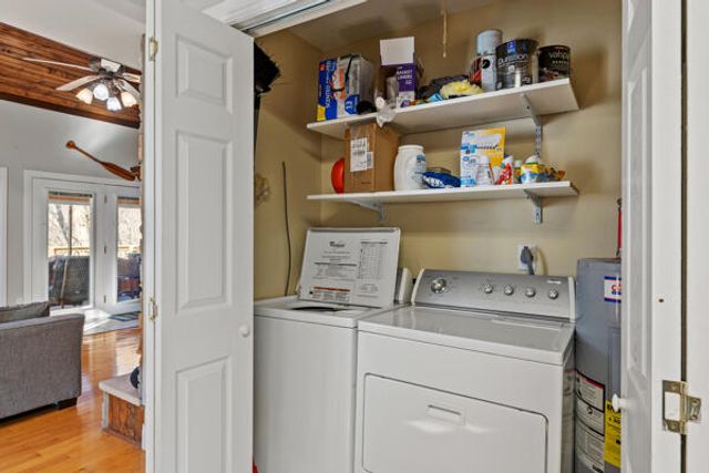 2026 Keeney Road, Nancy, KY 42544