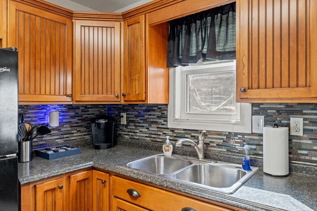 2026 Keeney Road, Nancy, KY 42544