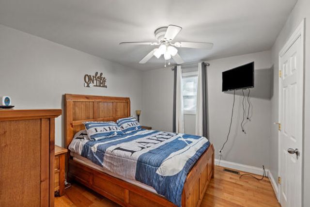 2026 Keeney Road, Nancy, KY 42544