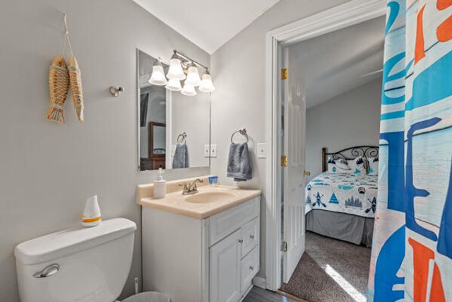 2026 Keeney Road, Nancy, KY 42544