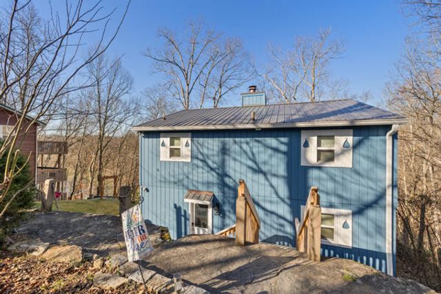 2026 Keeney Road, Nancy, KY 42544