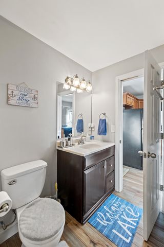 2026 Keeney Road, Nancy, KY 42544