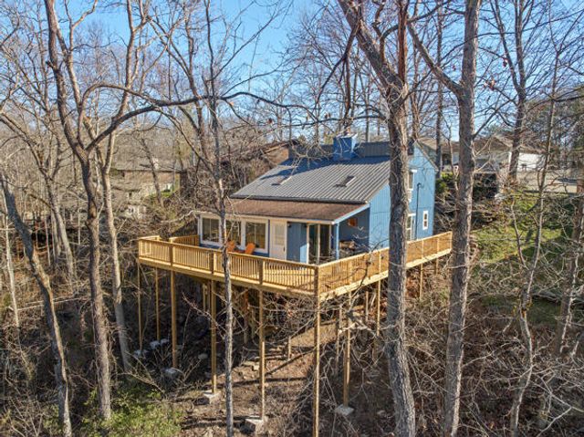 2026 Keeney Road, Nancy, KY 42544