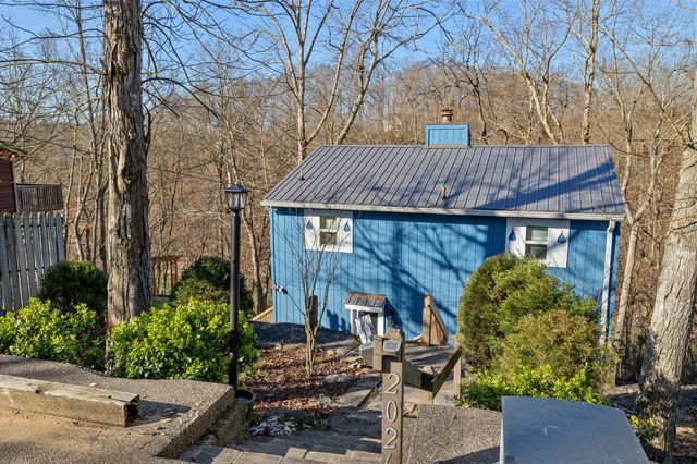 2026 Keeney Road, Nancy, KY 42544