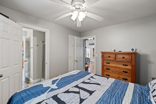 2026 Keeney Road, Nancy, KY 42544