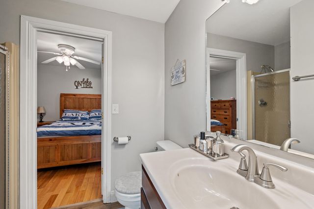 2026 Keeney Road, Nancy, KY 42544