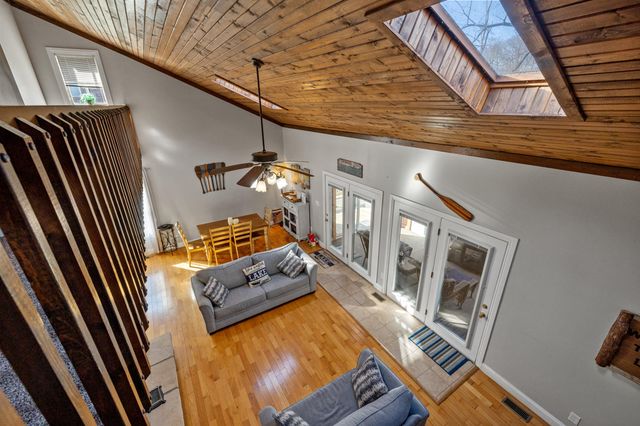 2026 Keeney Road, Nancy, KY 42544