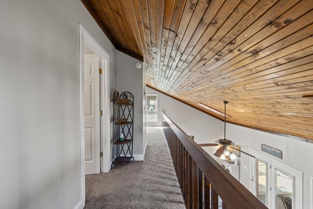 2026 Keeney Road, Nancy, KY 42544