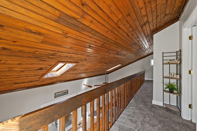 2026 Keeney Road, Nancy, KY 42544