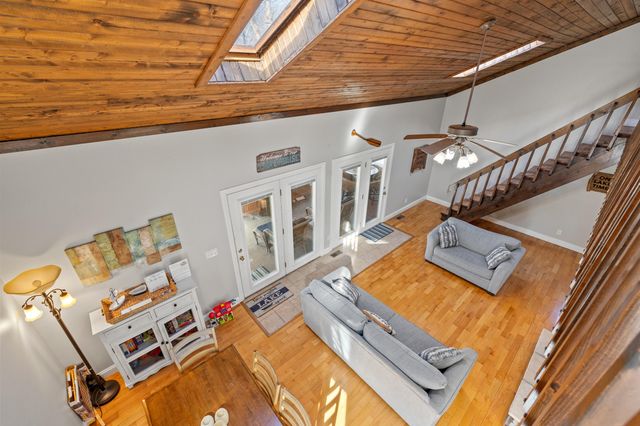 2026 Keeney Road, Nancy, KY 42544