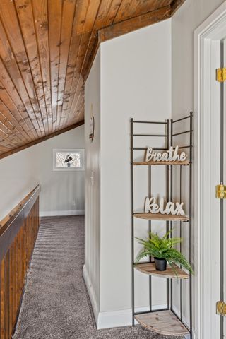 2026 Keeney Road, Nancy, KY 42544